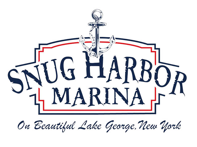 Snug Harbor Marina