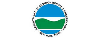 01-NY_Dept_of_Environmental_Conservation_logo