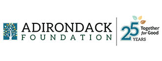01-adirondackfoundation1