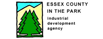 01-essex-county-final