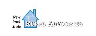 01-nysruraladvocates