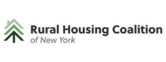 01-ruralhousingcoalition