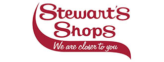 01-stewarts