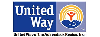 01-unitedway