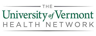 01-uvmhealth