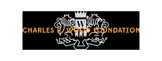 charlesrwoodfoundation