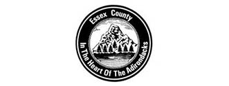 classicCountyseal
