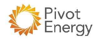 pivotenergy
